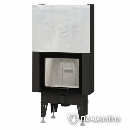 Каминная топка Bef Home Therm V 6 в Нижнем Новгороде